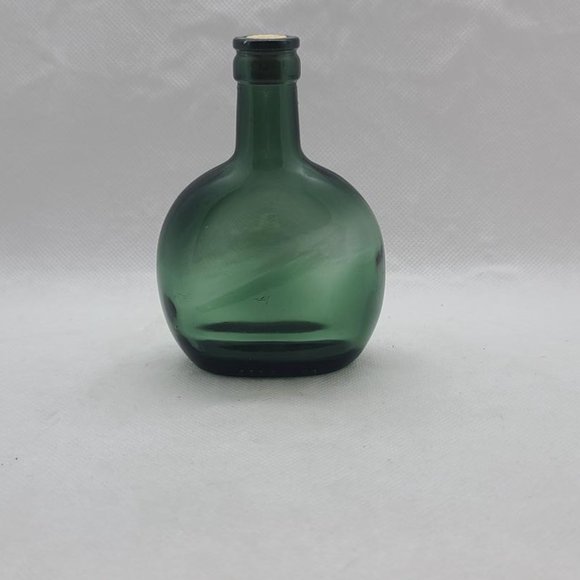 Miniature Bottle Made in Portugal - Picture 2 of 6